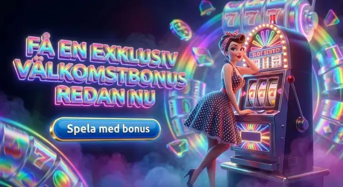Bonuskong Casino